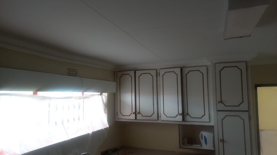 To Let 2 Bedroom Property for Rent in Rocklands Free State